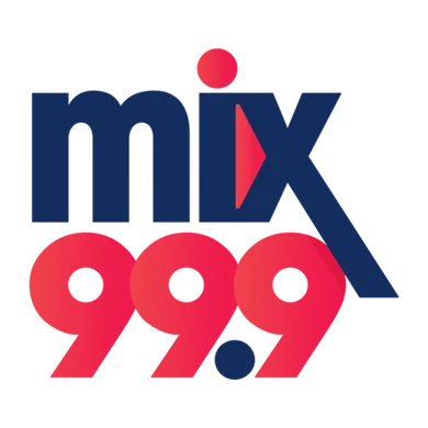 mix999